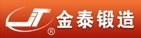 無(wú)錫海善紡織機(jī)械有限公司